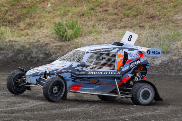 015 CEAX Autocross Arteixo 2019 029_